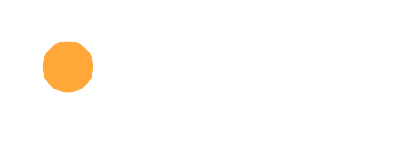 probasedigital